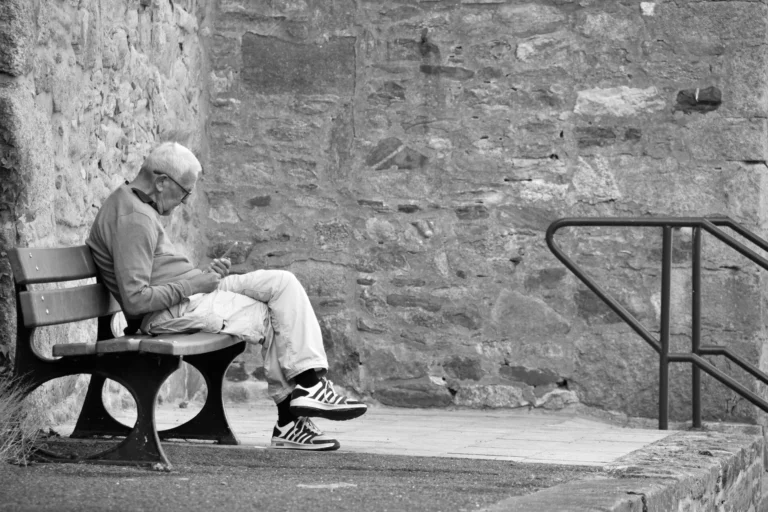 PR_Philippe MARTIN-FAVROT