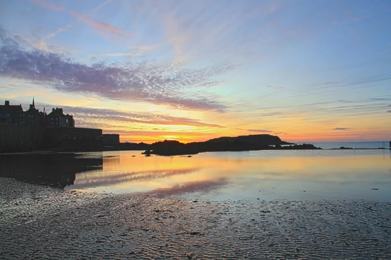 PR_JeanFrancoisGUILLOU