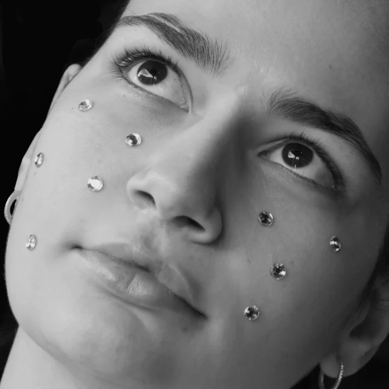 PR_Philippe MARTIN-FAVROT